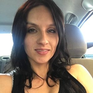 Meet your Posher, Britt